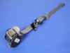 SEAT BELT RETRACTOR - image 3