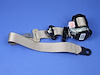 SEAT BELT RETRACTOR - image 1