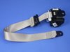 SEAT BELT RETRACTOR - image 2