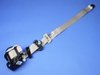 SEAT BELT RETRACTOR - image 3