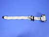 SEAT BELT RETRACTOR - image 1