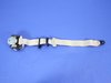 SEAT BELT RETRACTOR - image 2