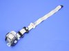 SEAT BELT RETRACTOR - image 3