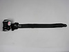 SEAT BELT RETRACTOR - image 1