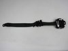 SEAT BELT RETRACTOR - image 2