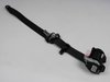 SEAT BELT RETRACTOR - image 3