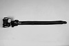 SEAT BELT RETRACTOR - image 1