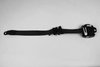 SEAT BELT RETRACTOR - image 2
