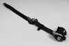 SEAT BELT RETRACTOR - image 3