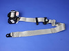 SEAT BELT RETRACTOR - image 1