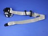 SEAT BELT RETRACTOR - image 2