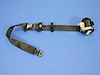 SEAT BELT RETRACTOR - image 1
