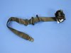 SEAT BELT RETRACTOR - image 2