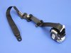 SEAT BELT RETRACTOR - image 3