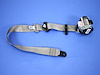 SEAT BELT RETRACTOR - image 1