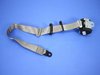 SEAT BELT RETRACTOR - image 2