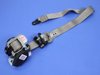 SEAT BELT RETRACTOR - image 3