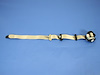 SEAT BELT RETRACTOR - image 1