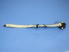 SEAT BELT RETRACTOR - image 2