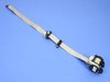SEAT BELT RETRACTOR - image 3