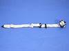 SEAT BELT RETRACTOR - image 1