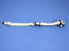 SEAT BELT RETRACTOR - image 2