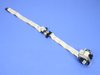 SEAT BELT RETRACTOR - image 3