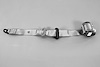 SEAT BELT RETRACTOR - image 1