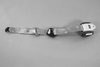 SEAT BELT RETRACTOR - image 2