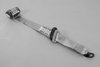SEAT BELT RETRACTOR - image 3