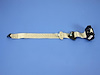 SEAT BELT RETRACTOR - image 1