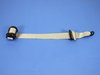 SEAT BELT RETRACTOR - image 2
