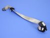 SEAT BELT RETRACTOR - image 3