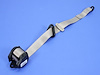 SEAT BELT RETRACTOR - image 1