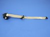 SEAT BELT RETRACTOR - image 2