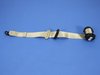 SEAT BELT RETRACTOR - image 3
