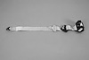 SEAT BELT RETRACTOR - image 1