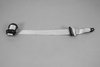 SEAT BELT RETRACTOR - image 2