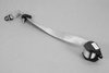 SEAT BELT RETRACTOR - image 3