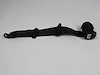SEAT BELT RETRACTOR - image 1