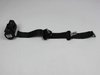 SEAT BELT RETRACTOR - image 2