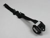 SEAT BELT RETRACTOR - image 3