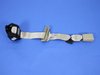 SEAT BELT RETRACTOR - image 2