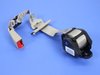 SEAT BELT RETRACTOR - image 3