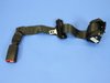 SEAT BELT RETRACTOR - image 2