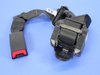 SEAT BELT RETRACTOR - image 3
