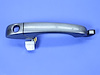 HANDLE EXTERIOR DOOR - image 1
