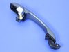 HANDLE EXTERIOR DOOR - image 2