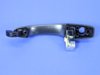 HANDLE EXTERIOR DOOR - image 3