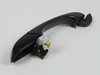 HANDLE EXTERIOR DOOR - image 3